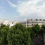 Saint André des Arts